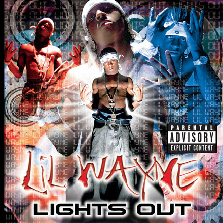 Lights Out