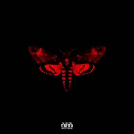 I Am Not a Human Being II (Deluxe Version)